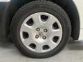 Peugeot Partner PARTNER FOURGON 120 L1 1.6 HDI 75 BVM5 CONFORT Weiß - thumbnail 5