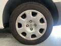 Peugeot Partner PARTNER FOURGON 120 L1 1.6 HDI 75 BVM5 CONFORT Weiß - thumbnail 6