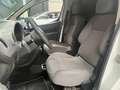 Peugeot Partner PARTNER FOURGON 120 L1 1.6 HDI 75 BVM5 CONFORT Bianco - thumbnail 9