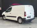 Peugeot Partner PARTNER FOURGON 120 L1 1.6 HDI 75 BVM5 CONFORT Bianco - thumbnail 3