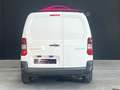 Peugeot Partner PARTNER FOURGON 120 L1 1.6 HDI 75 BVM5 CONFORT Bianco - thumbnail 4