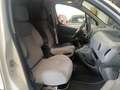 Peugeot Partner PARTNER FOURGON 120 L1 1.6 HDI 75 BVM5 CONFORT Weiß - thumbnail 13