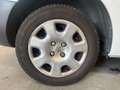 Peugeot Partner PARTNER FOURGON 120 L1 1.6 HDI 75 BVM5 CONFORT Weiß - thumbnail 7