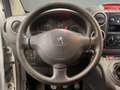 Peugeot Partner CONFORT Weiß - thumbnail 14