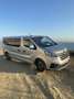 Renault Trafic Renault Trafic Energy Blue SpaceClass - thumbnail 1