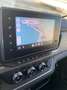 Renault Trafic Renault Trafic Energy Blue SpaceClass - thumbnail 16