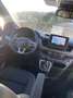 Renault Trafic Renault Trafic Energy Blue SpaceClass - thumbnail 13
