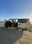 Renault Trafic Renault Trafic Energy Blue SpaceClass - thumbnail 6
