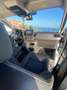Renault Trafic Renault Trafic Energy Blue SpaceClass - thumbnail 20