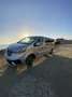 Renault Trafic Renault Trafic Energy Blue SpaceClass - thumbnail 17