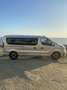 Renault Trafic Renault Trafic Energy Blue SpaceClass - thumbnail 3