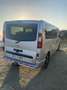 Renault Trafic Renault Trafic Energy Blue SpaceClass - thumbnail 9