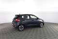 Hyundai i10 i10 1.0 MPI Connectline Grigio - thumbnail 3