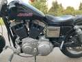 Harley-Davidson Sportster 1200 XL/2 Negru - thumbnail 2