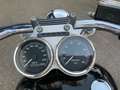 Harley-Davidson Sportster 1200 XL/2 Noir - thumbnail 7