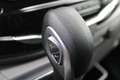 Ford Transit 350 2.0 TDCI 130pk L2H2 Trend - Auto airco - Cruis Zwart - thumbnail 20