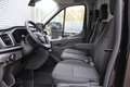 Ford Transit 350 2.0 TDCI 130pk L2H2 Trend - Auto airco - Cruis Schwarz - thumbnail 10