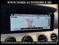 Mercedes-Benz E 300 de T 4Matic AMG *NIGHT*AHK*WIDE*UPE:86 Negro - thumbnail 20