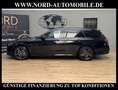 Mercedes-Benz E 300 de T 4Matic AMG *NIGHT*AHK*WIDE*UPE:86 Negro - thumbnail 5