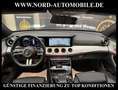 Mercedes-Benz E 300 de T 4Matic AMG *NIGHT*AHK*WIDE*UPE:86 Negro - thumbnail 17