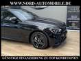 Mercedes-Benz E 300 de T 4Matic AMG *NIGHT*AHK*WIDE*UPE:86 Negro - thumbnail 10