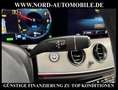 Mercedes-Benz E 300 de T 4Matic AMG *NIGHT*AHK*WIDE*UPE:86 Negro - thumbnail 18
