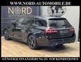 Mercedes-Benz E 300 de T 4Matic AMG *NIGHT*AHK*WIDE*UPE:86 Negro - thumbnail 7