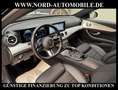Mercedes-Benz E 300 de T 4Matic AMG *NIGHT*AHK*WIDE*UPE:86 Negro - thumbnail 12