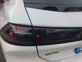 Peugeot 508 GT  pack Weiß - thumbnail 11
