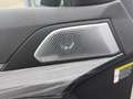 Peugeot 508 GT  pack Weiß - thumbnail 15