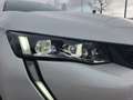 Peugeot 508 GT  pack Weiß - thumbnail 9