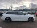 Peugeot 508 GT  pack Weiß - thumbnail 7