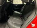 BMW Gran Coupe 218 i Sport Line Rot - thumbnail 16