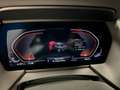 BMW Gran Coupe 218 i Sport Line Rot - thumbnail 21