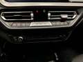 BMW Gran Coupe 218 i Sport Line Rot - thumbnail 25