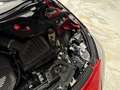 BMW Gran Coupe 218 i Sport Line Rot - thumbnail 11