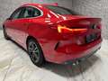 BMW Gran Coupe 218 i Sport Line Rot - thumbnail 3