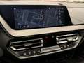 BMW Gran Coupe 218 i Sport Line Rot - thumbnail 23