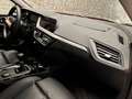 BMW Gran Coupe 218 i Sport Line Rot - thumbnail 18