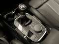BMW Gran Coupe 218 i Sport Line Rot - thumbnail 26