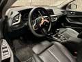 BMW Gran Coupe 218 i Sport Line Rot - thumbnail 14