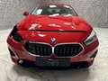 BMW Gran Coupe 218 i Sport Line Rot - thumbnail 8