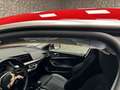 BMW Gran Coupe 218 i Sport Line Rot - thumbnail 15