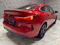 BMW Gran Coupe 218 i Sport Line Rot - thumbnail 6