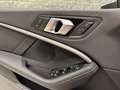 BMW Gran Coupe 218 i Sport Line Rot - thumbnail 24