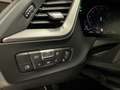 BMW Gran Coupe 218 i Sport Line Rot - thumbnail 20