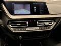 BMW Gran Coupe 218 i Sport Line Rot - thumbnail 22