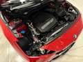 BMW Gran Coupe 218 i Sport Line Rot - thumbnail 9