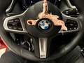 BMW Gran Coupe 218 i Sport Line Rot - thumbnail 19