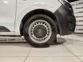 Renault Express Van 1.5 Blue dci 95cv rif.GL180 Bianco - thumbnail 7